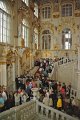 2007-06-19 _ 12-50-45